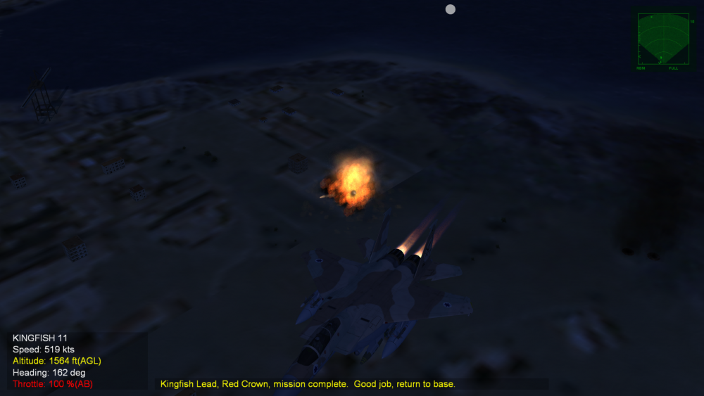 Strike Fighters 2 North Atlantic 9_5_2018 1_53_21 AM.png