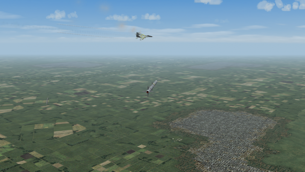 Strike Fighters 2 North Atlantic 9_5_2018 11_56_50 PM.png
