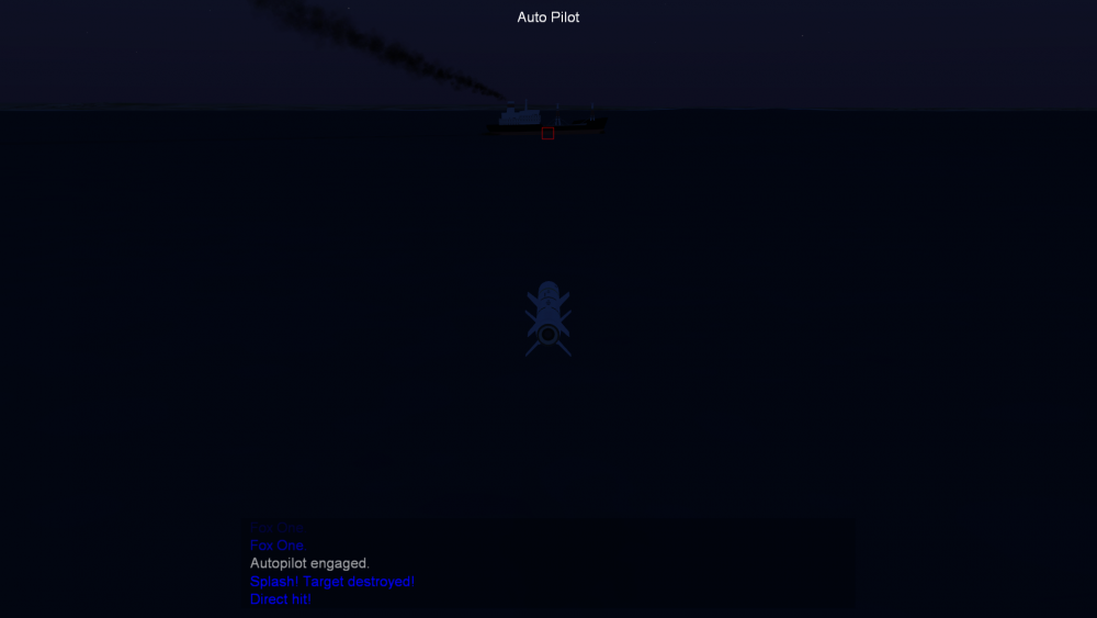 5b9387b28c912_StrikeFighters2NorthAtlantic9_7_201810_24_04PM.thumb.png.a179d4a0056c69e0e2b58a50572e0e0b.png
