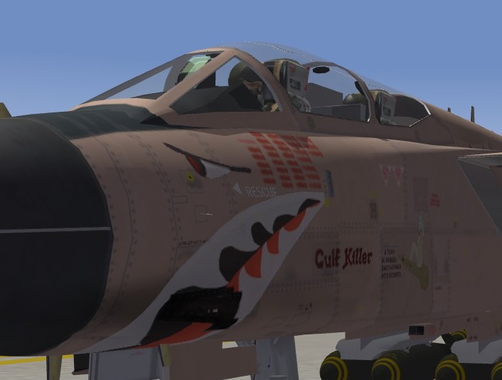 5b9e9d9bc4709_gulfkiller.JPG.0920b933970bb6412ee38db935404aa6.JPG
