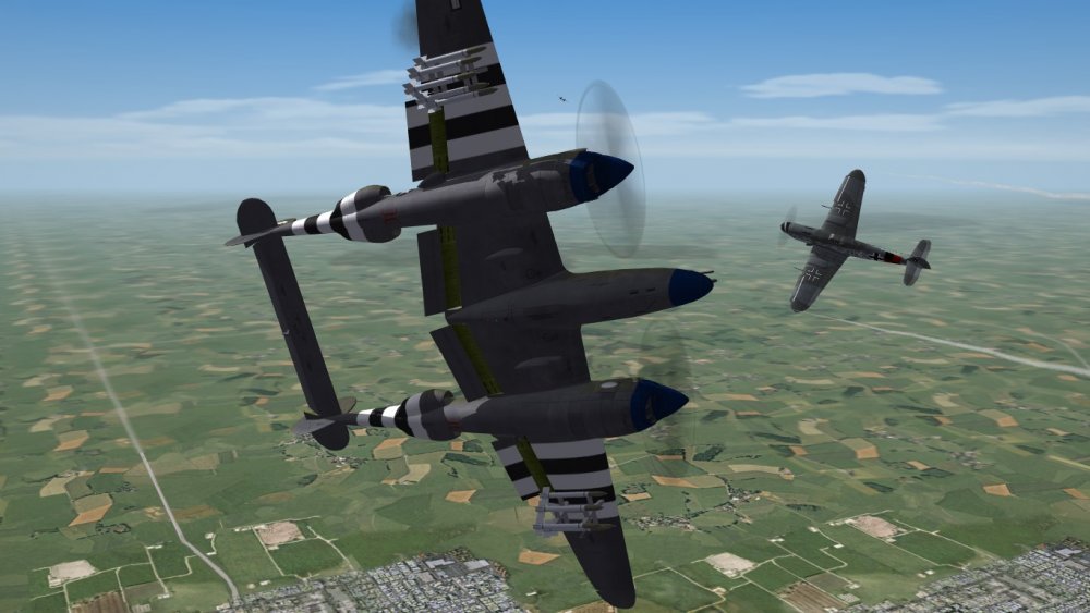 434th FS.JPG