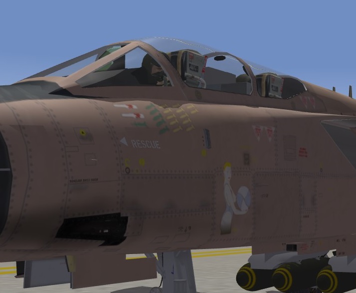 5ba523ae0530a_angelface.JPG.ab3becb1b6017bf3fd755ab6da94c7f1.JPG