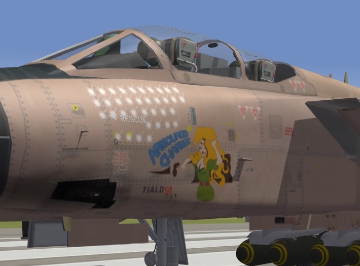 5ba523b6dfdc4_armouredcharmer.JPG.8d70f5ad99f8b77a75e56b82dc12e818.JPG