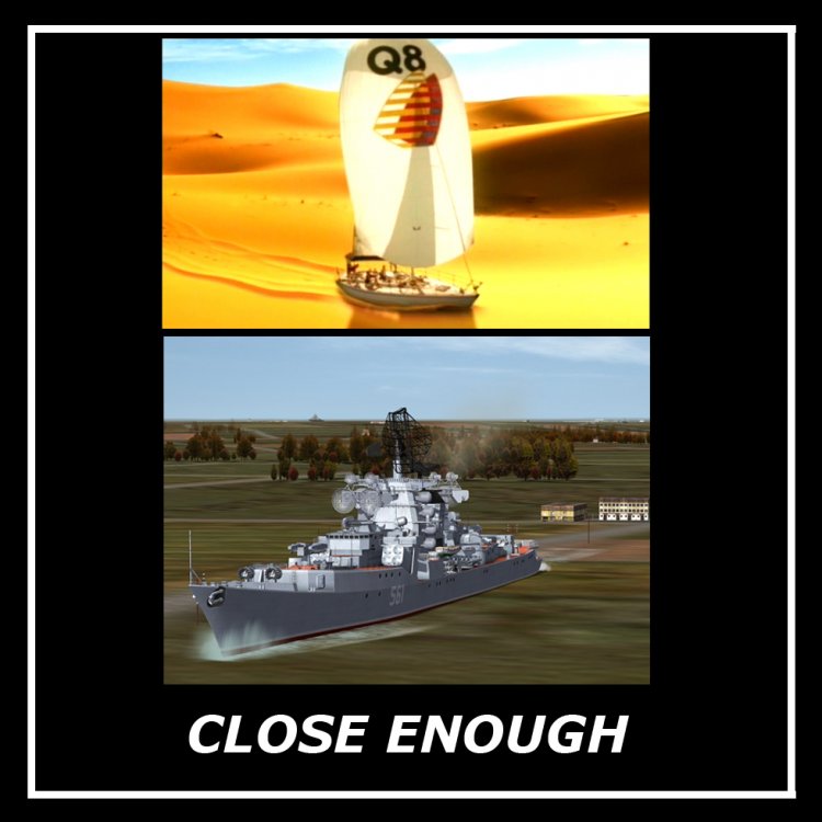 Countryship.thumb.jpg.059c183a8614092c045dd8882a12688a.jpg