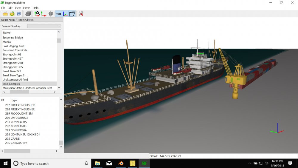 CranePort1.jpg