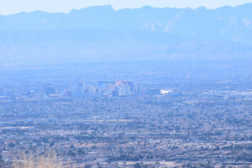 DSC_0018.JPG