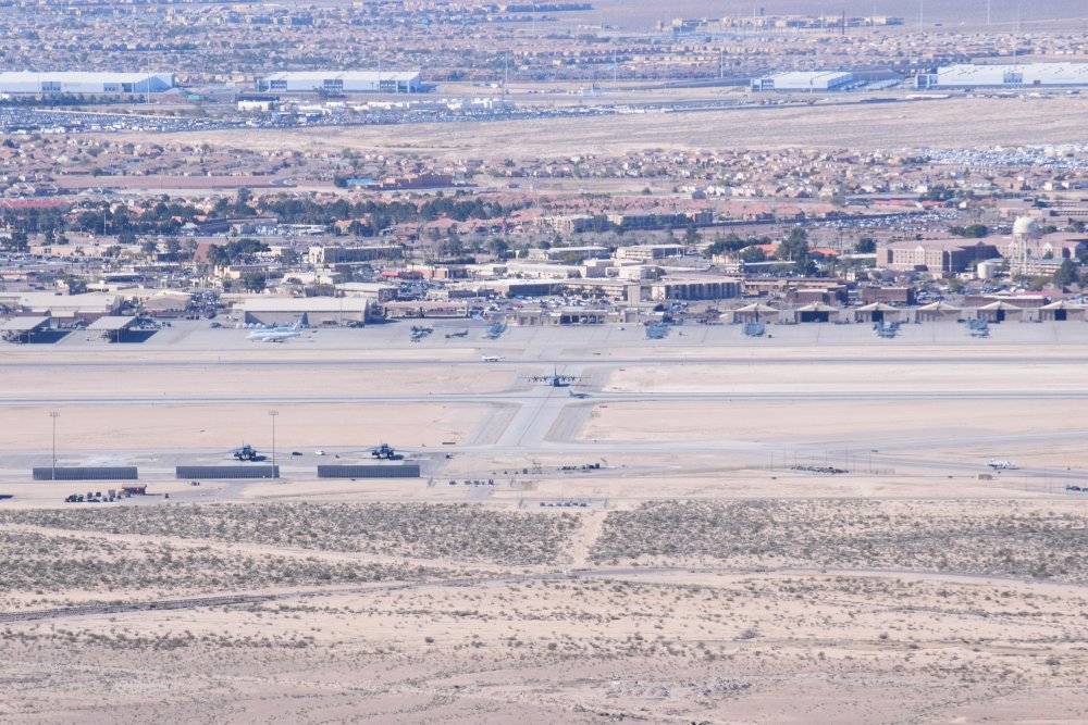 DSC_0054.JPG