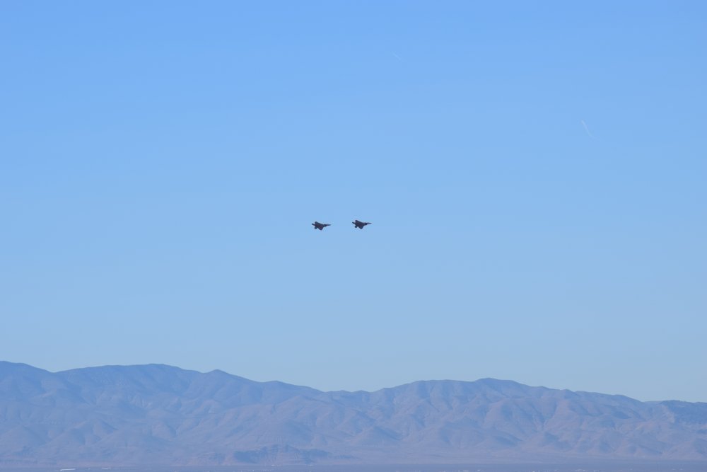 DSC_0059.JPG