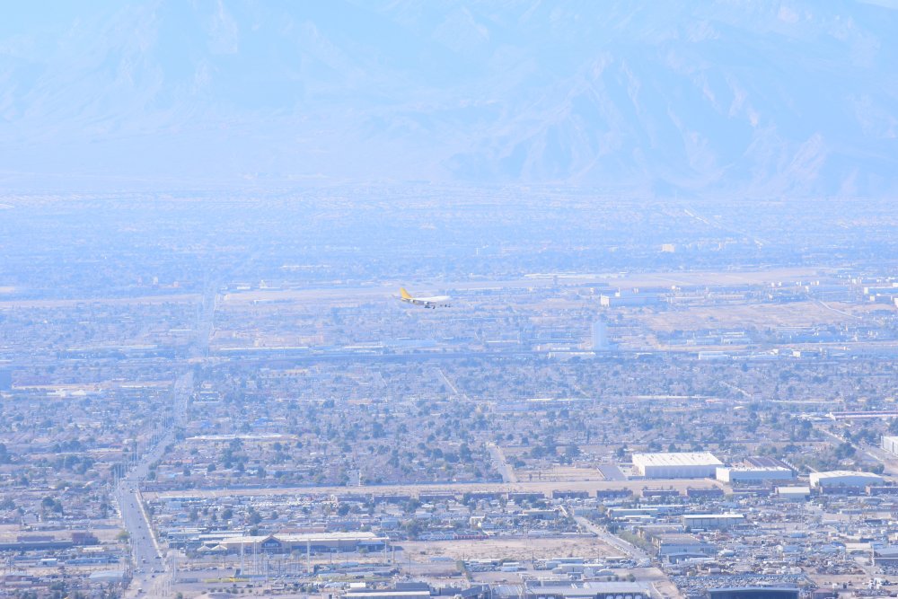 DSC_0114.JPG