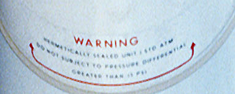Image2.png.0d152af59bcd71e97ae9802d1e279eab.png