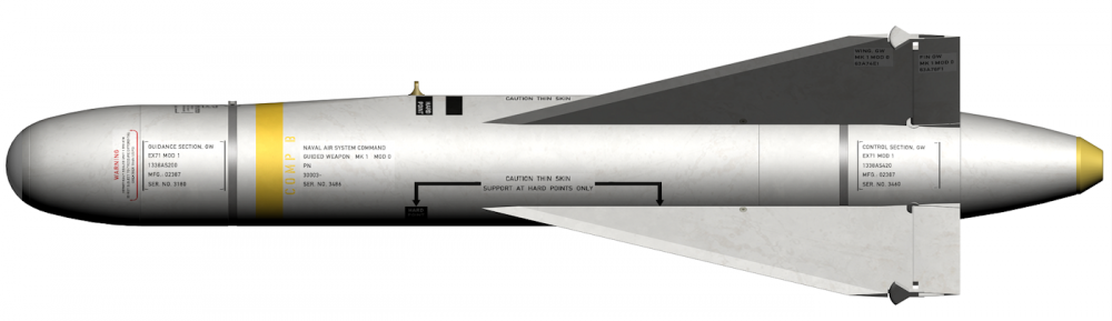 Image2.thumb.png.ab9506b4eb5c8287f9f415384ad4c744.png