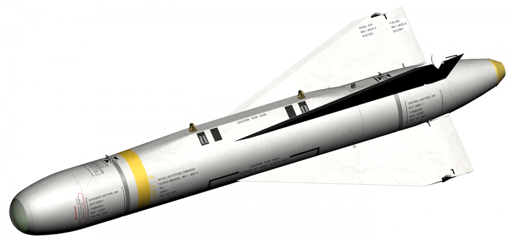 Image4.thumb.png.96e419af129315b731472eec0201f5f3.png