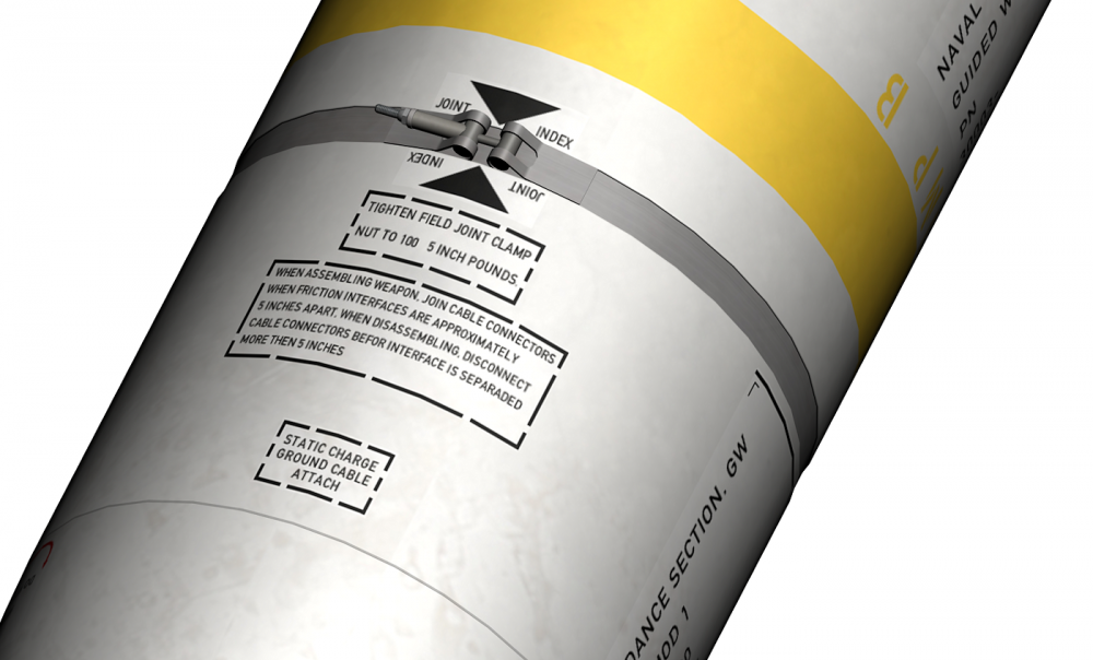 Image7.thumb.png.7f2d2887126e24c1b8f6d4f6bb5ed376.png