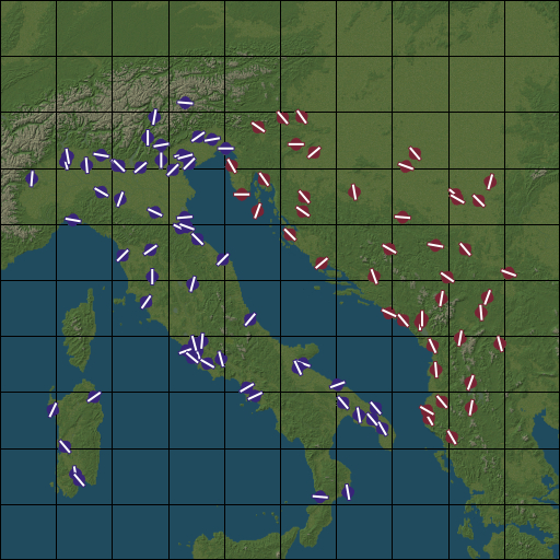 ItalySE_PlanningMap1_000.jpg.4c8266bcbae0f43869241f1098ee2fe2.jpg