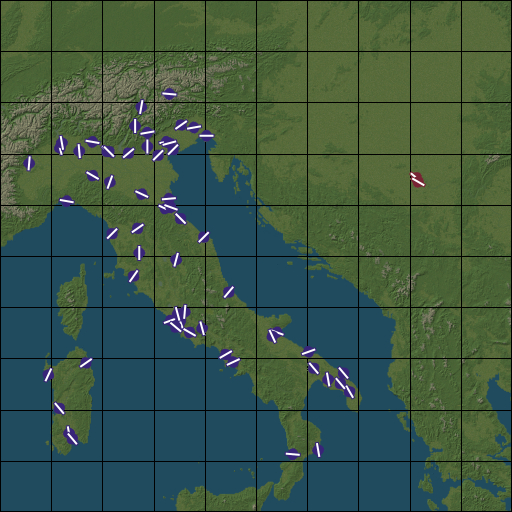 ItalySE_PlanningMap1_000.jpg.cc33b0d1ec0ff4ab27134b0014823ecd.jpg