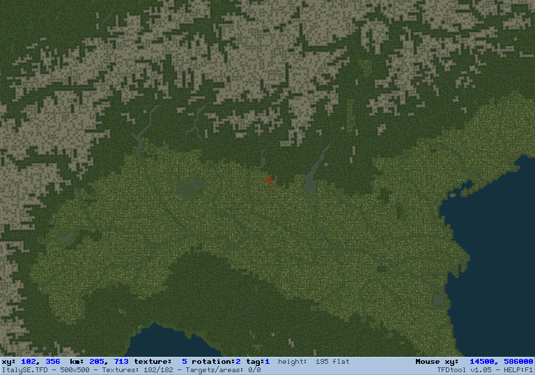 ItalySE_screenshot_000.jpg.a0d9ee0c691e997ee414fcc1fbba8b71.jpg
