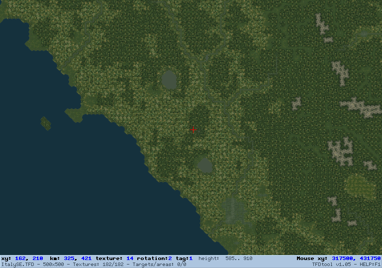 ItalySE_screenshot_001.jpg.d3ea8cef206e94f27f773ea746844b19.jpg