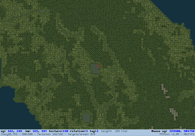 ItalySE_screenshot_002.jpg.b745590d1d520c53bf332d49d53a9fa2.jpg