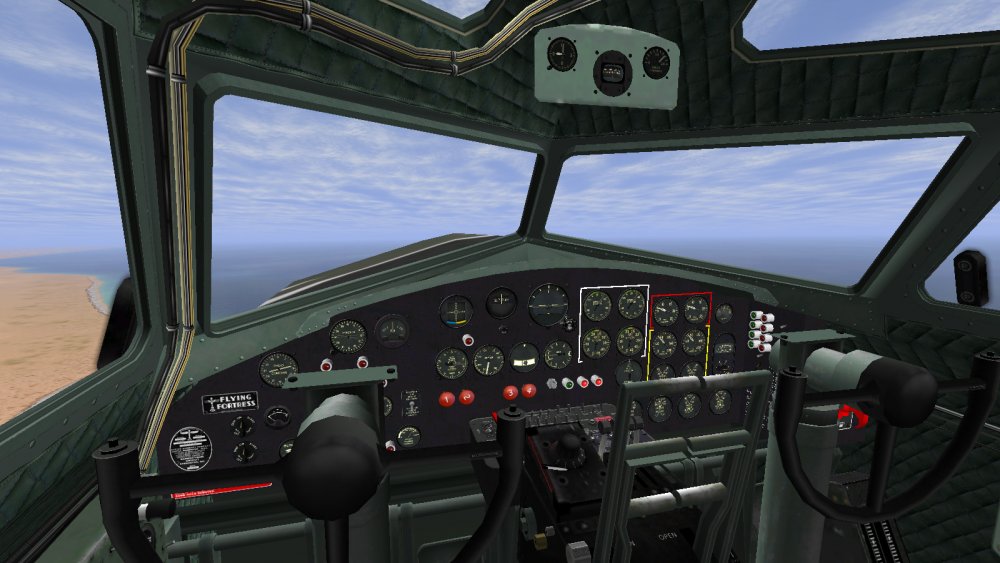 Stirling_01.jpg