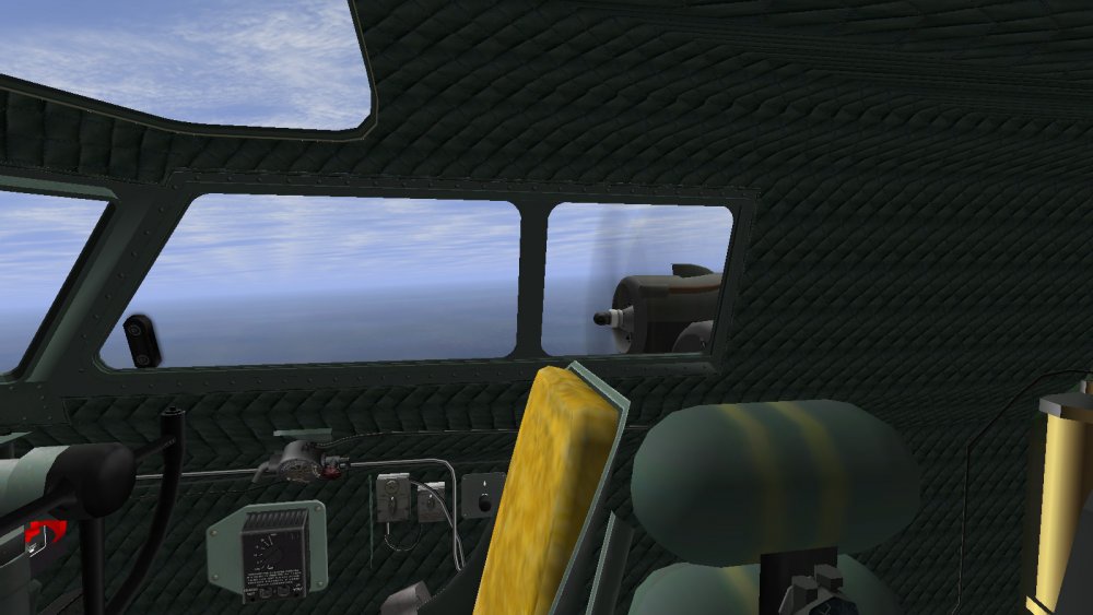Stirling_02.jpg