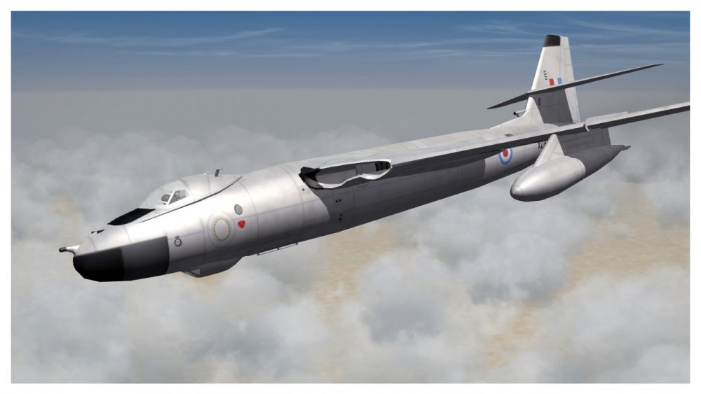 Valiant-1.thumb.jpg.6bdd5bd67285c937a1f89c884b1aab68.jpg