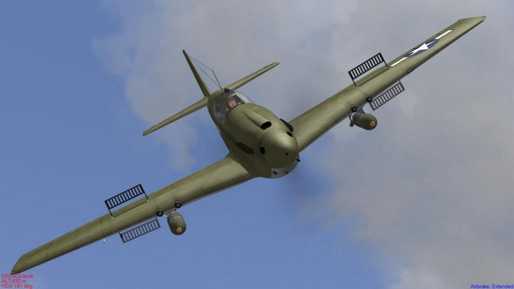 apache.jpg