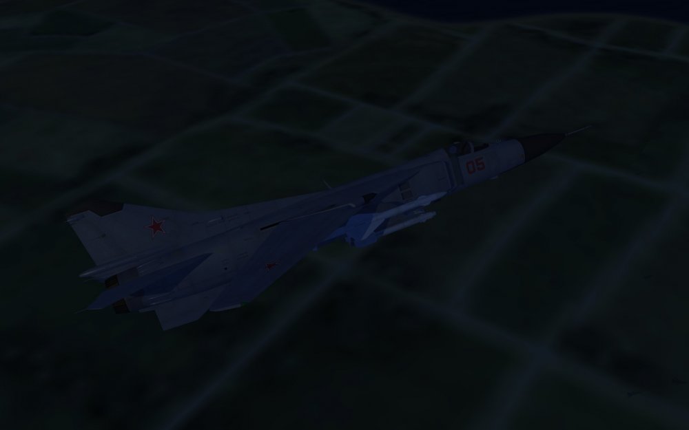gj6.thumb.JPG.aee1c1942d2985fbd30919276c250f30.JPG