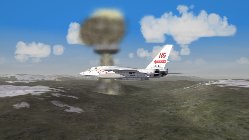 image.thumb.jpeg.03a3d730061e752e5bd1a87b059a8790.jpeg