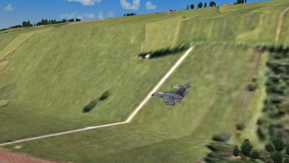 image.thumb.jpeg.0ad1843c1417db7cdf297c257edc9e0a.jpeg