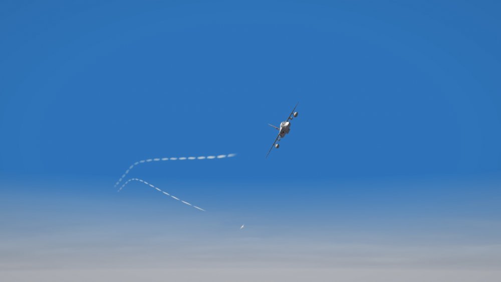 image.thumb.jpeg.213b121a51c536b83b3e4671b3345c06.jpeg