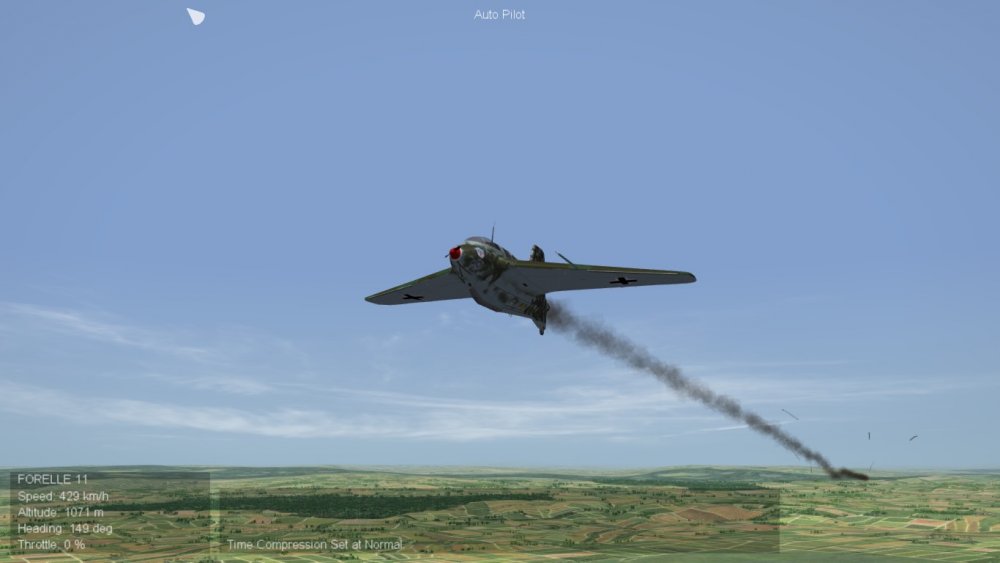img00057.JPG