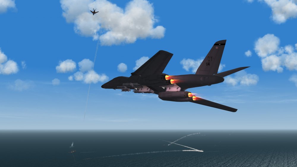 img01399.thumb.JPG.c4d46e878ce2c66c2c57a4177a547fe0.JPG
