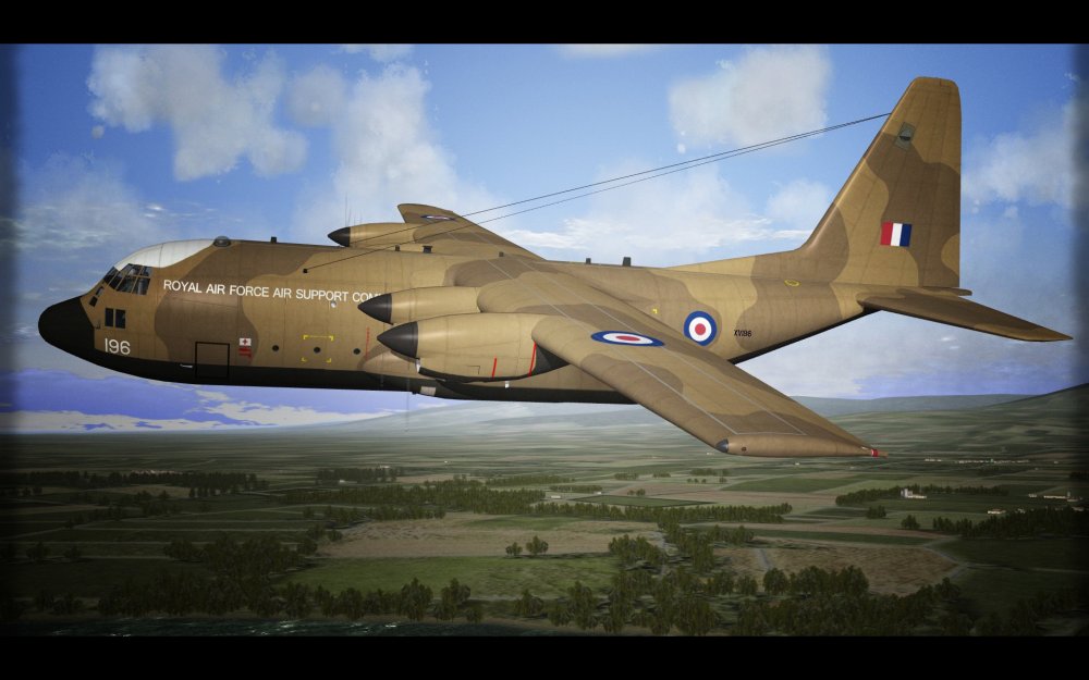 raf_03.thumb.JPG.d9452f63eef223f4e1ec08ec9ac50033.JPG