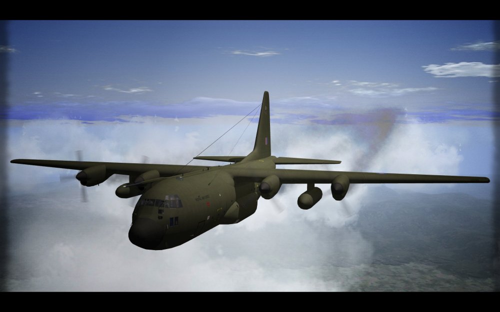 raf_05.thumb.jpg.2bc058e1a67bc22d03772f3a36f04d55.jpg