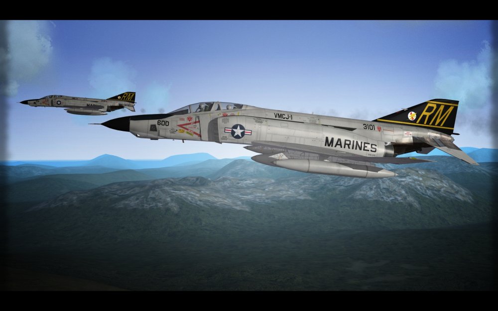 usmc-1.thumb.jpg.405dde0923e44121f8144c5034d5e62d.jpg