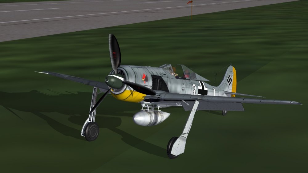 III. JG2.JPG