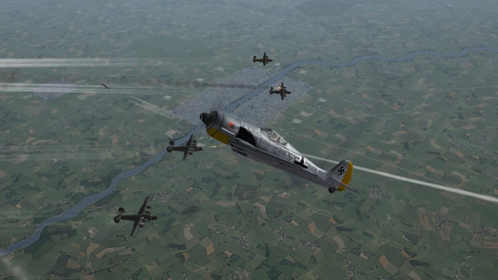III. JG2.JPG