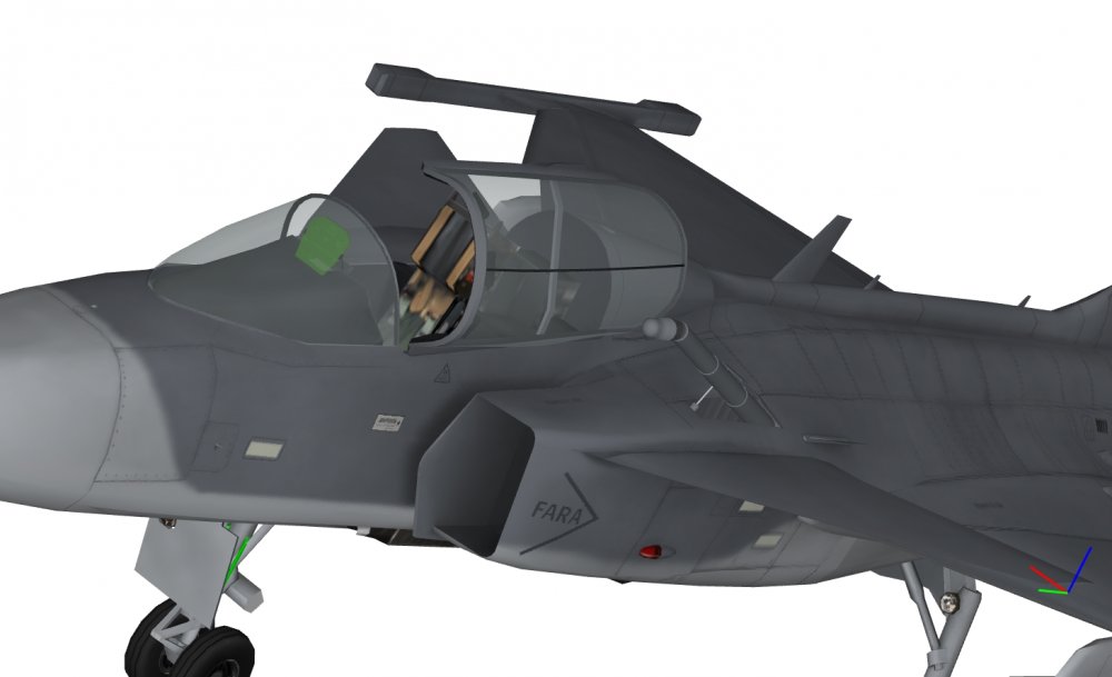 5bc6686d93b49_Gripen001.thumb.jpg.be3f6e04754fa88705aabd4b3dcbe6ab.jpg