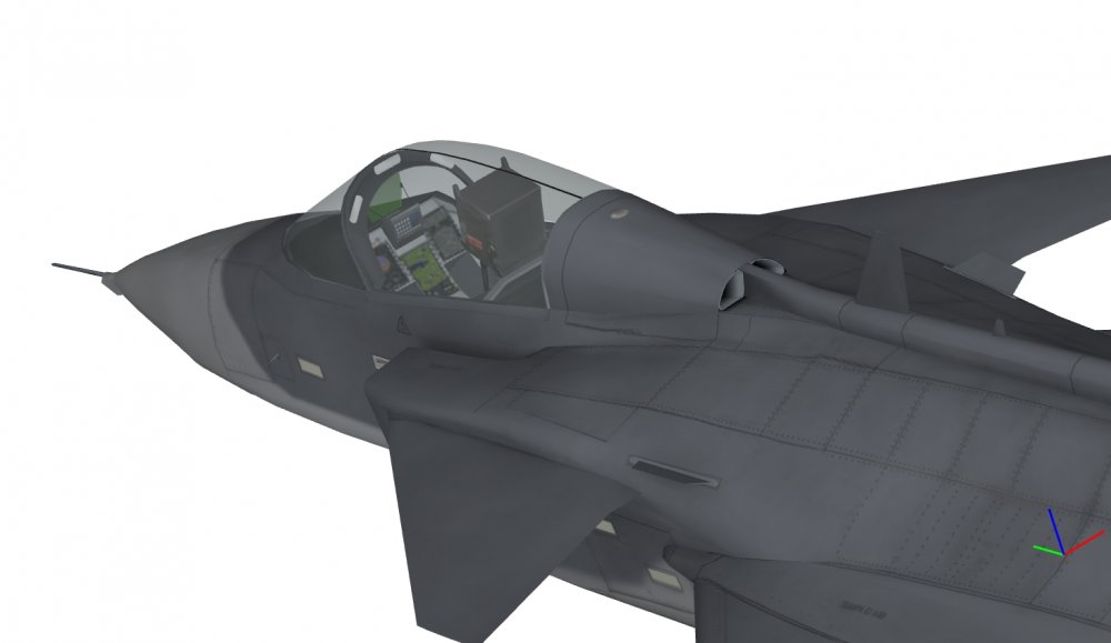 5bc668709970c_Gripen003.thumb.jpg.4648c7d5b77e0f1e49c3ed43e62bb872.jpg