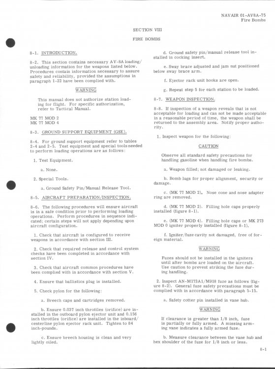 Clipboard01.thumb.jpg.a08ee0d4b0bd66239da76d6da25b2771.jpg