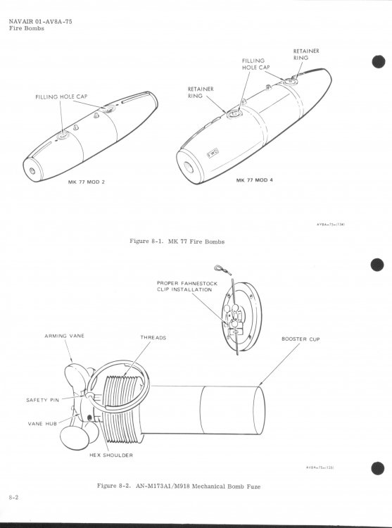 Clipboard02.thumb.jpg.fbdf30334da27d88dd2a877cb06d354e.jpg