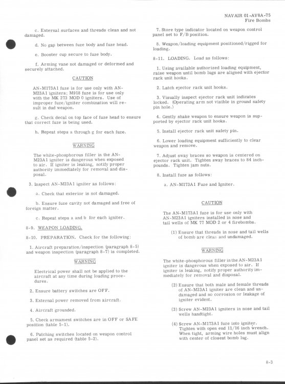 Clipboard03.thumb.jpg.fa0106ca9952d18bfab25ffac8a99047.jpg