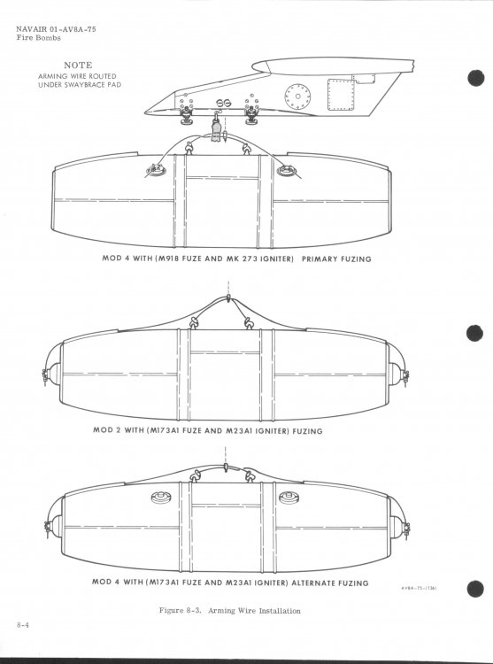 Clipboard04.thumb.jpg.0d9d7ff0e8216b79e926ec9c28bc48c8.jpg