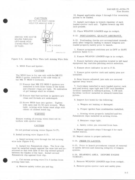 Clipboard05.thumb.jpg.14ea8ead20b2a2d9970ca5c80301777b.jpg