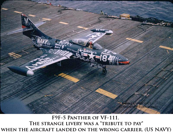 F9F5vf111.jpg.7577a52fb63797e5c2d1b25c26d93366.jpg