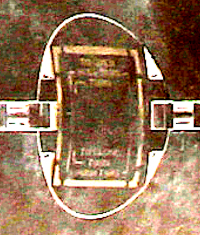 Image1.thumb.png.360c11f1a20a56a09b0ed09810dab98d.png