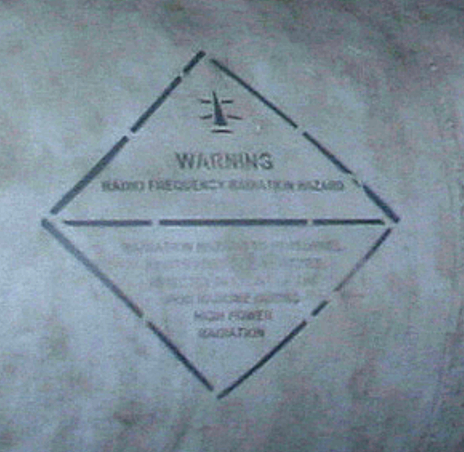 Image3.png.7f91e66003eebf64a029ea89e2906b49.png