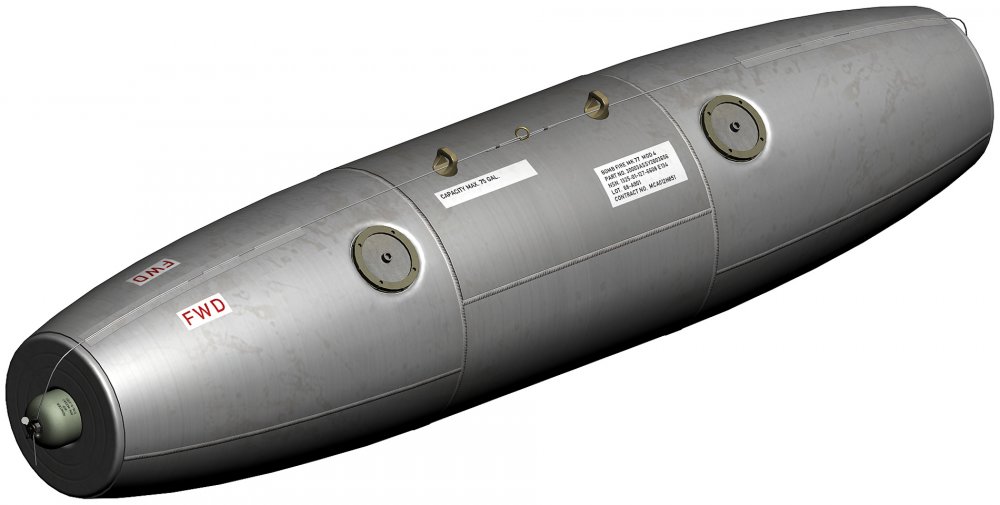 Image3.thumb.jpg.24a7cb944abe8e7ae2182e00e4f7badd.jpg