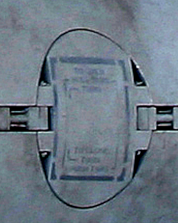 Image4.thumb.png.cd53594ea59030a88ab8f3f882867357.png