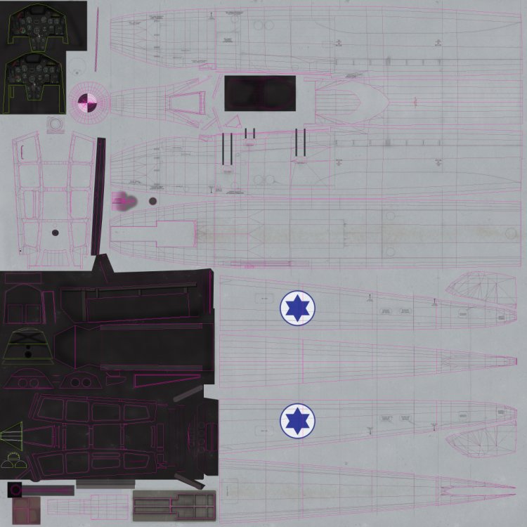 Meteor_T7_1_sample1.thumb.jpg.973fbdcd0005cc253375cb11765cab63.jpg